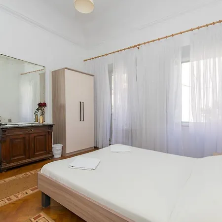Veranda Guest house 3*