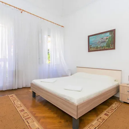 Veranda 3*