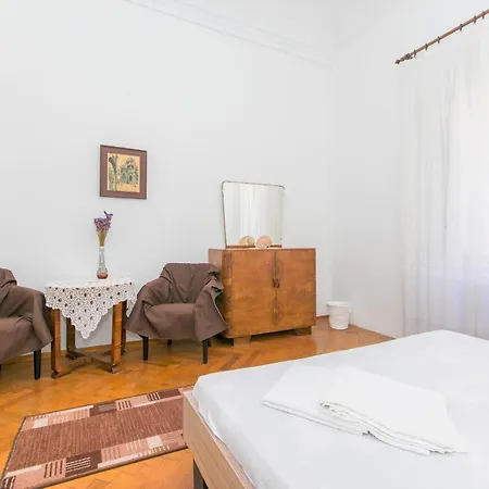 Veranda Guest house