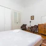 Veranda 招待所 杜布罗夫尼克