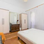 招待所 Veranda 3*