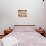 招待所 Veranda