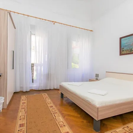 Veranda 3* Dubrownik