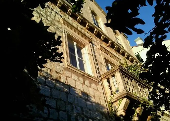 게스트하우스 Veranda 3*