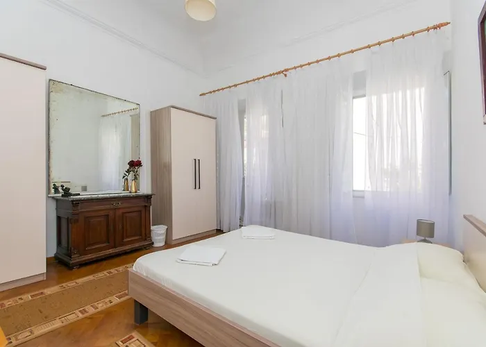 Veranda 게스트하우스 3*