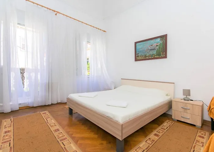 Veranda 3*