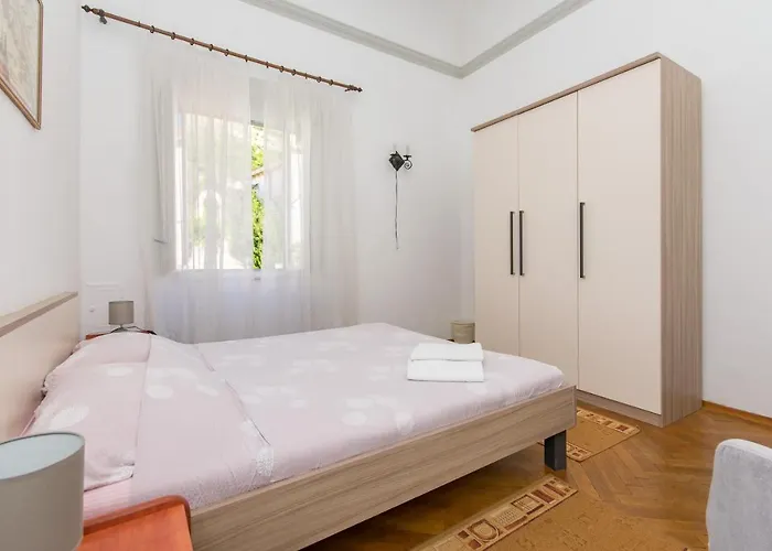 게스트하우스 Veranda