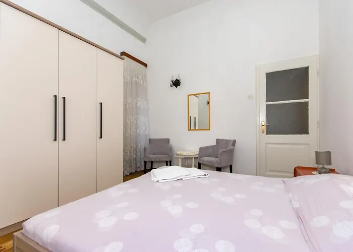 Гостевой дом Veranda