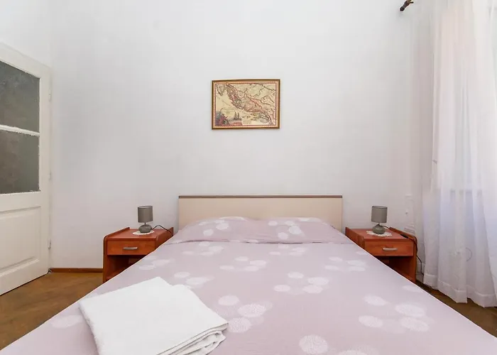 Гостевой дом Veranda
