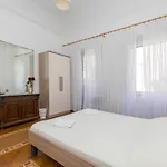 Veranda Gostinjska kuća 3*