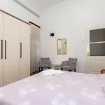 Gostinjska kuća Veranda