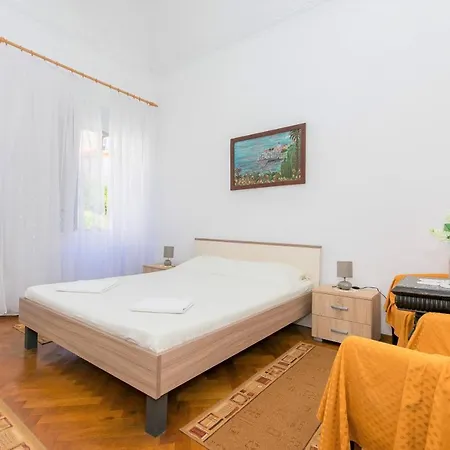 Veranda 3* Dubrovník