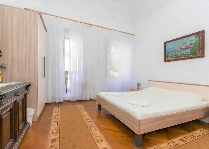 Veranda 3* Dubrovnik