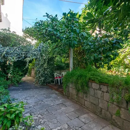 Penzion Veranda